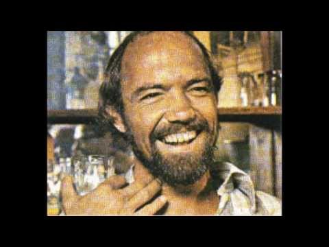 Otto Brandenburg-What Do You Want To Make Those Eyes At Me For.