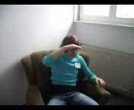 download lagu mp3 mp4 Weier Hai, download lagu Weier Hai gratis, unduh video klip Weier Hai