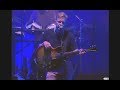 New Order - Isolation DVD HD (Reading Festival, Little John's Farm, England, 30.08.98.)