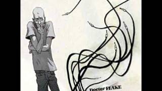 Doctor Flake - Au bonheur des Drames