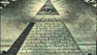 The Prefab Messiahs - "Beyond All That"