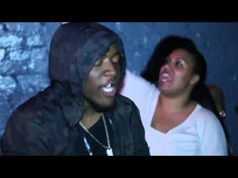 GP (@gpwhodat) Performs at Coast 2 Coast LIVE | Raleigh, NC Edition 4/17/16