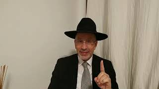 LA TECHOUVA 18 Des mistvot qui réparent nos fautes l élévation de l âme de David ben Sultana zal