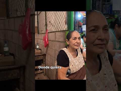 Jiquilisco Usulután El Salvador