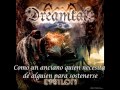 Dreamtale - Angel Of Light subtitulos en español ...