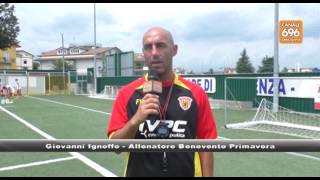 primavera-intervista-a-ignoffo
