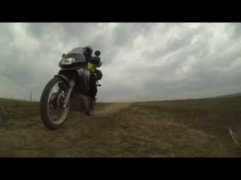 Far East Movement - The Illest