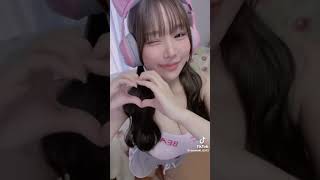 たにまっくす??