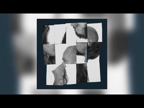 Emanative & Bex Burch - Disrupt #4 (Original) [Audio]