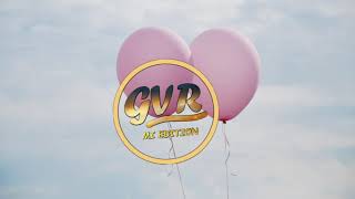 Skizzy Mars - Come A Little Closer Ft. Prelow