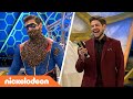Henry Danger | Hoe niet een bij te zijn | Nickelodeon Nederlands