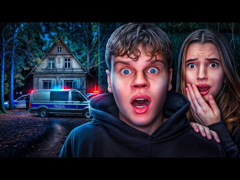 NIKT NIE SPODZIEWAŁ SIĘ TAKIEGO ZAKOŃCZENIA...