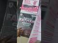 Fatman And Little Boy Books By Parmar SSC PARMAR SIR