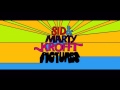Dolby Sid Marty Krofft Pictures Legendary Digital Fullscreen Originals 2016