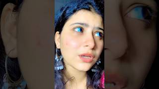 Download lagu ye dil bta🥹|salman khan|#shortvideo #shorts #song #love #ytshorts #trend mp3