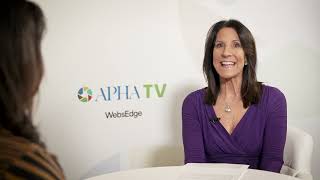 Why voting matters for public health - APHA 2024