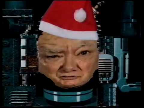 GamesMaster Consoletation Zone S03E16