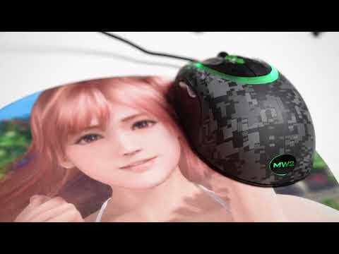 ROG Phone 6D Ultimate Unboxing - A Gaming Experience