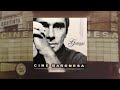 Guinga - Cine Baronesa [2001] (Álbum Completo)