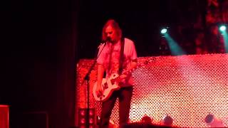 Cavo - Celebrity live at the Pageant, St. Louis, MO 11/24/2012