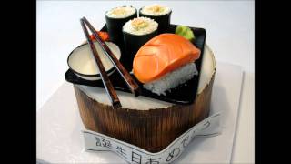 Count Basie Orchestra - Sweety Cakes