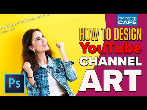 LENS BLUR in Lightroom how to get perfect results