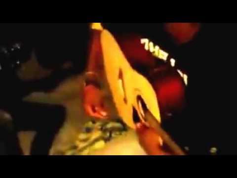 Michael Adam Prescott