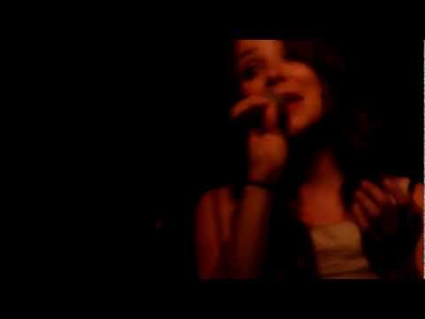 Sandy Dane - This Heart Of Mine  |  Live at Sandy Dane Festival 8, Almere