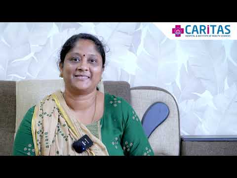 Embolization treatment destroys fibroid tumors without affecting the uterus