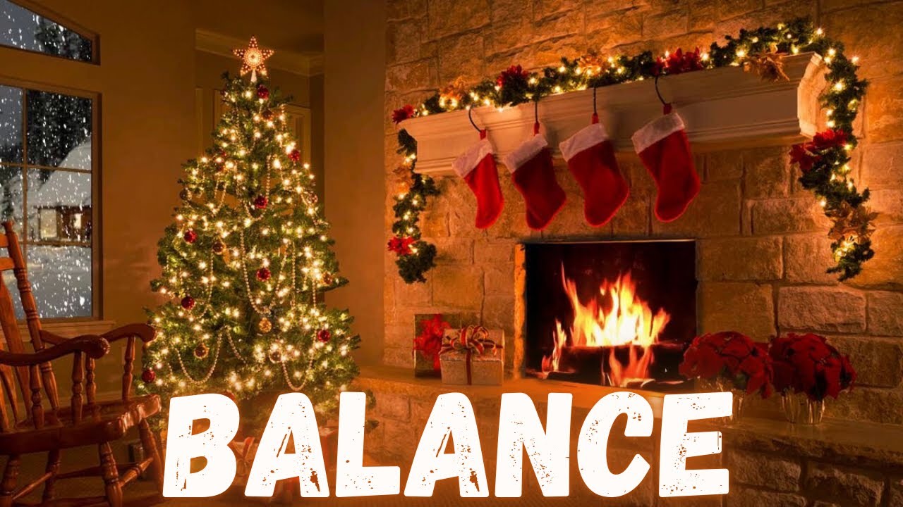 BALANCE KARMA !!️🚨 LE 1er JANVIER TA VIE EXPLOSE 😭💔 HOROSCOPE #BALANCE TAROT AMOUR