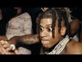 NLE Choppa I Like Official Music Video