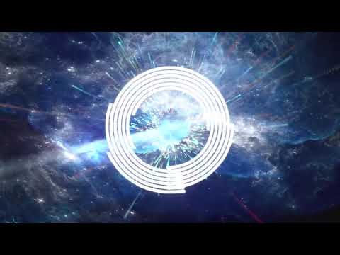 ⚡️ Future Rave ⚡️ 2021 mix show 26