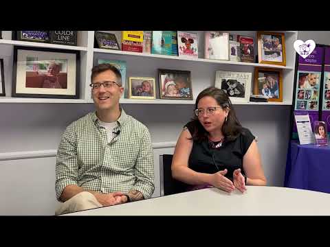 S16Ep13 Choosing AFTH for Inclusivity and Openness