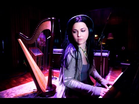 download lagu mp3 mp4 Evanescence Acoustic Songs, download lagu Evanescence Acoustic Songs gratis, unduh video klip Evanescence Acoustic Songs