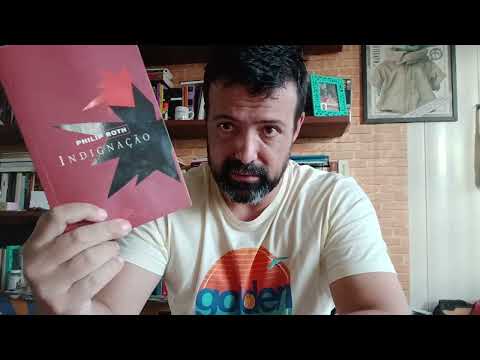 video thumnail