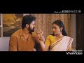Enna Nadanthalum New Version Whatsapp Status 2017