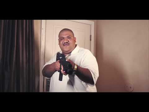 Annimeanz Lost Feat . HipHopKarma ( Official Music Video )