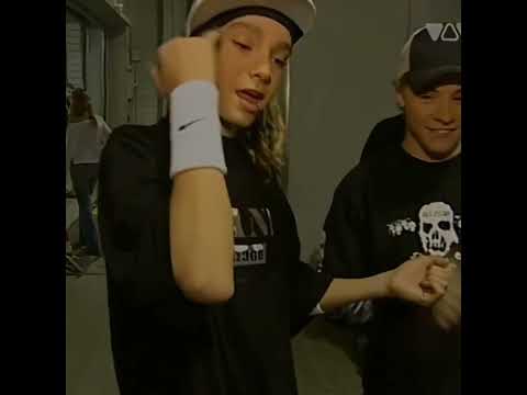 Tom Kaulitz ⚡️🎸 || Edit || Tom Kaulitz / Tokio Hotel