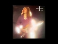 Steve Hillage - Hurdy Gurdy Glissando
