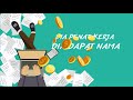 Zizan Razak KITA OK Lyric Video
