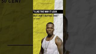 50 Cent - After My Chedda #50cent #rap #hiphop