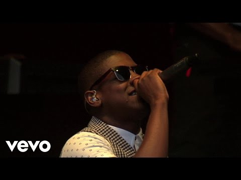 download lagu mp3 mp4 Labrinth Express Yourself Live, download lagu Labrinth Express Yourself Live gratis, unduh video klip Labrinth Express Yourself Live