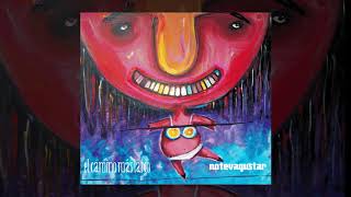 No Te Va Gustar - Tan lejos