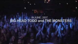 All the Love You Need