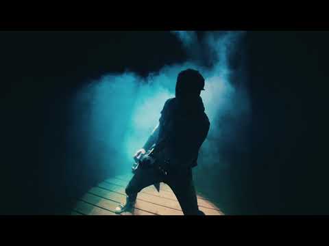 Bad Jokers – Für die Ewigkeit [Offizielles Video]