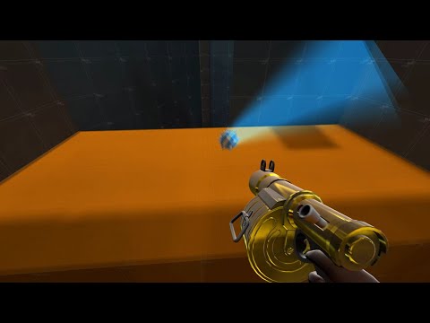 [D] Soup on jump_bigbutt_b1 Course 1 - 0:20.610