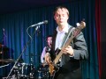 The Apples - Baby It's You (The Beatles cover ...