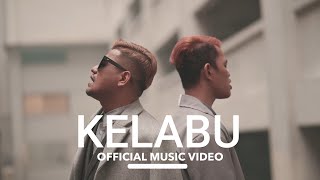 Download lagu KELABU - Yonnyboii x Azlan The Typewriter mp3 Download lagu KELABU - Yonnyboii x Azlan The Typewriter mp3
