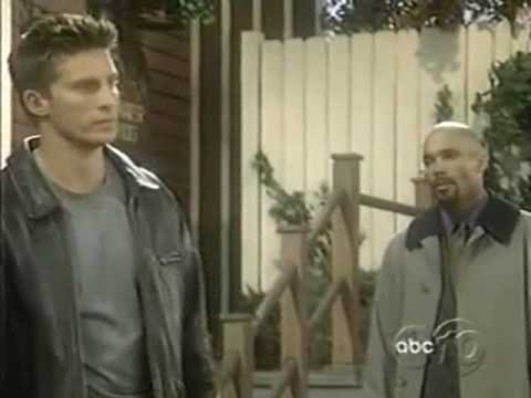 Liason 11/17/99 - Elizabeth Defends Jason