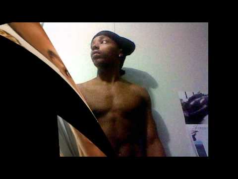 Diamonds and rings-Strap Daddy, Aaron Evans